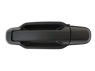 Türgriff Griff Außen Außentürgriff LINKS HINTEN für Kia Sorento ab 2003-2009