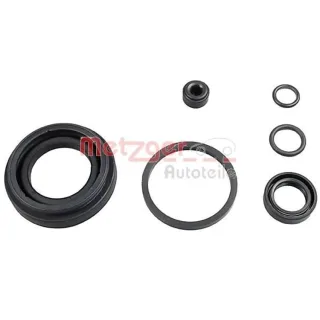 Metzger Reparatursatz f?r Bremssattel hinten Alfa Audi Peugeot Seat VW