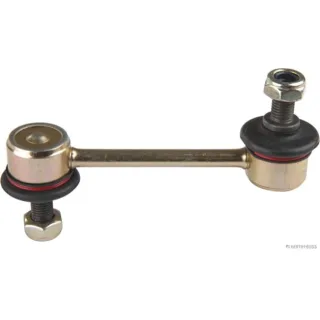 Jakoparts Stabilisator Lexus Es Toyota Camry Carina Celica Corolla