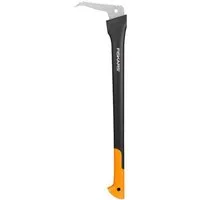 Fiskars Elektrowerkzeug-Set XA22 WoodXpert Sappie