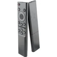 azurano Ersatz für SAMSUNG BN59-01388H Universal-Smart-TV-Fernbedienung (BN59-01393C, BN59-01388A, BN59-01388L, BN59-01388C, BN59-01388E)