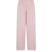 Karl Kani Jogginghose Karl Kani Signature Relaxed Os Sweatpants (1-tlg)