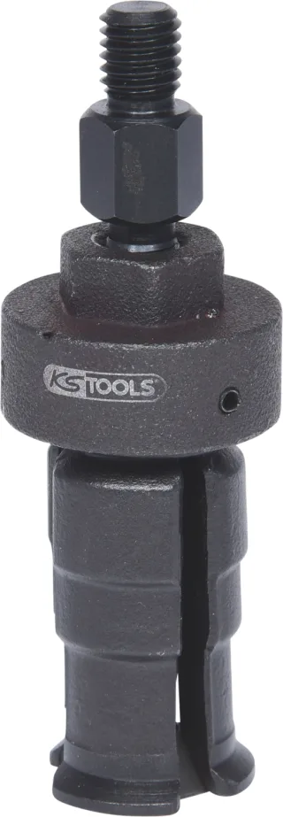 KS Tools Präzisions-Innenauszieher - 660.0117