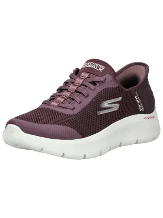 Skechers Sneaker "Skechers Sneaker Textil"