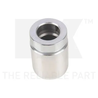 NK Kolben f?r Bremssattel BMW 3er E36 8615011