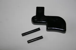 ELMAG Drücker Set Nr. 20,21,61 (alt 63) - 9403263