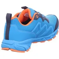Kastinger Wanderschuh