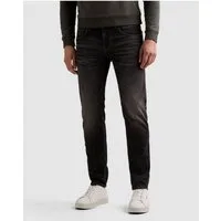 PME LEGEND Regular-fit-Jeans Nightflight PTR120 in verschiedenen Waschungen - Regular Fit