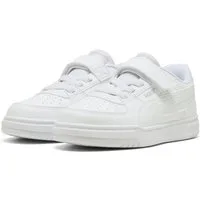 PUMA Caven III Sneakers Kinder Sneaker