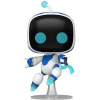 Funko Merchandise-Figur Astro Bot POP! Games Vinyl Figur Astro Bot 9 cm