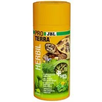 JBL GmbH & Co. KG ProTerra Herbil, für: Reptilien