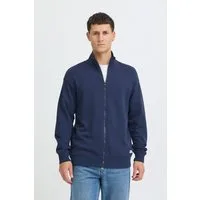 Blend Sweatjacke BHBrise Basic Sweatjacke