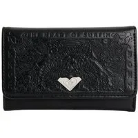 Roxy Brieftasche Crazy Diamond