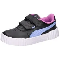 PUMA Puma Mädchen Sneaker Carina 3.0 Jelly Heaven V PS 405055 Sneaker
