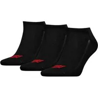 Levi's® Kurzsocken (3 Paar)