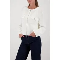 Monari Strickjacke