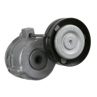 Febi Riemenspanner f?r Keilrippenriemen  22897