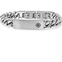 Save Brave Armband Save Brave Armband SBB-BARNEY Herren