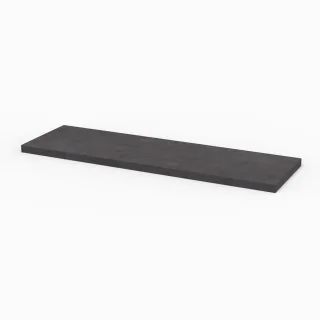 Sanipa Keramische Konsole Kompakt variabel WT1526A