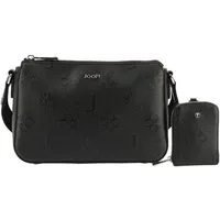 JOOP! Schultertasche Joop - Damen Schultertasche Decoro Stampa Jasmina