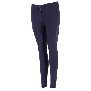 Reithose SP Carola FS Vollgrip, Damen