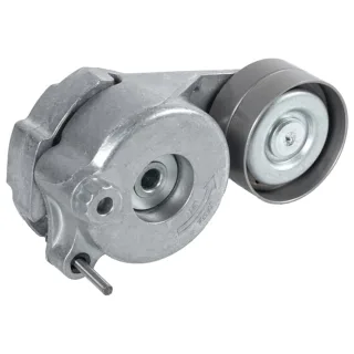 Febi Riemenspanner f?r Keilrippenriemen Mercedes 37696