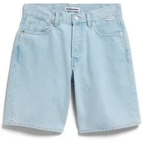 Armedangels Bermudas