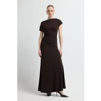 adL Abendkleid