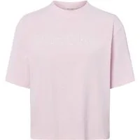 Variante