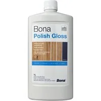 Bona Polish Holzpflegemilch