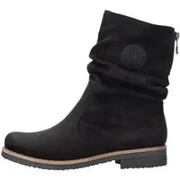 Rieker Winterboots