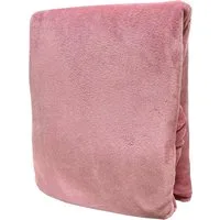 One Home Spannbettlaken Winter Cashmere Touch, Fleece, Gummizug: rundum, (1 Stück), flauschig warmes Teddy Plüsch