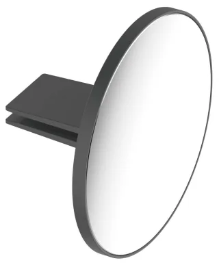 Keuco Royal Modular 2.0 Kosmetikspiegel 80090, 800900000000200 800900000000200