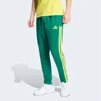 adidas Sportswear Sporthose M TIRO NP PT für Erwachsene, mit Kordelverschluss, aus Baumwolle