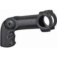 Ergotec Octopus 50 XL
