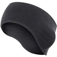axy Stirnband Sport Stirnband Winter Ohrenwärmer Herren Damen Sport Stirnband Winter Ohrenwärmer