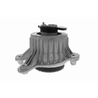 Vaico Motorlager vorne links Mercedes C-Klasse W205