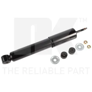 NK Sto?d?mpfer vorne Mitsubishi L200 63302791