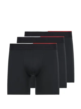Tommy Hilfiger - Tommy Hilfiger UM0UM03391