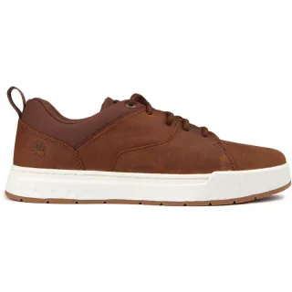 Timberland Maple Grove Sneaker