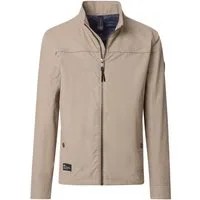 CASAMODA Winterjacke