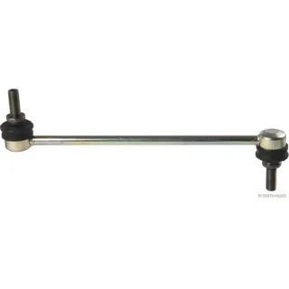 Jakoparts Stabilisator vorne Nissan Evalia Juke Leaf Nv200 Qashqai