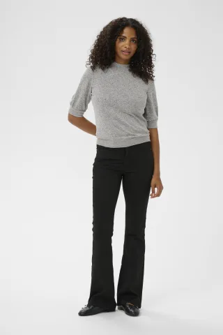 Strickpullover KAlucia Strickpullover Regular fit