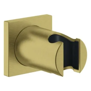 Variante