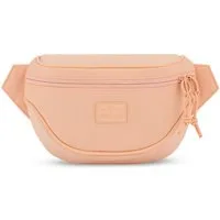 Johnny Urban Gürteltasche Ben Bauchtasche Damen Herren Wasserabweisend (1-tlg), Größenverstellbar, Wasserabweisend