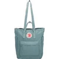 Fjällräven Schultertasche Kanken, Polyester