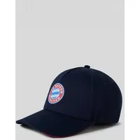 FC Bayern München Baseball Cap FC Bayern München I Baseballcap I Kappe I Cap I Essentials I Herren