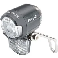 Prophete Fahrradbeleuchtung Prophete LED-Scheinwerfer (6-48V), 50 Lux