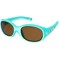 ActiveSol Sonnenbrille Kinder Sonnenbrille Kids, 2-6 Jahre, UV-Schutz, polarisiert Flexibel & Unzerstörbar, Lotuseffekt