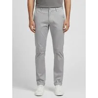 Rock Creek Chinohose Herren Chino Hose Elegant RC-2445